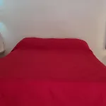 Naturiste Cap D'agde Port Soleil 589